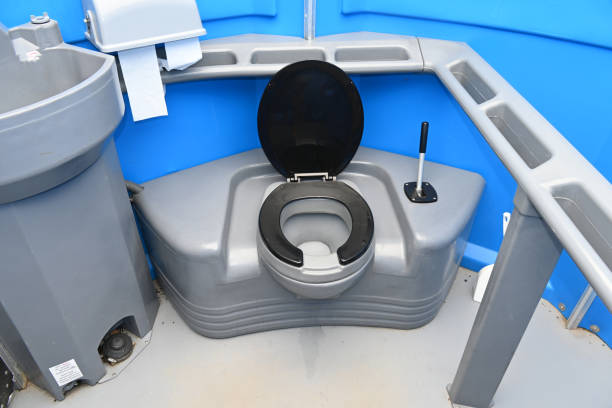 Porta potty services near me in Winona Lake, IN